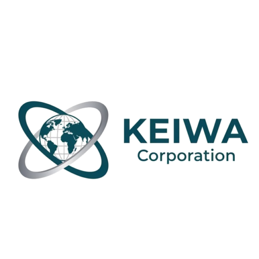KEIWA Corporation